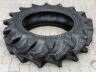 Tyre 13.6-28 (1)