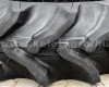 Tyre 13.6-28 (2)