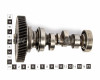 Kubota D750 Antriebswelle für Einspritzpumpe, gebraucht (3)