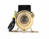 Fuel pump, electrical, for Japanese compact tractors, set of 5 pieces, SUPER SALES PRICE! (4)