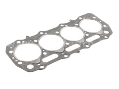 cylinder head gasket for J774 engines - Compact tractors - 