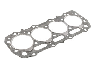 cylinder head gasket for J774 engines (1)