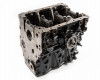 Yanmar 3TNC78 Motorblock, gebraucht (2)