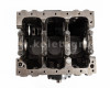 Yanmar 3TNC78 Motorblock, gebraucht (3)
