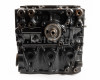 Yanmar 3TNC78 engine block, used (4)