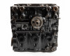 Yanmar 3TNC78 Motorblock, gebraucht (4)
