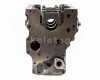 Yanmar 3TNC78 Motorblock, gebraucht (5)