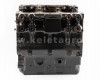 Yanmar 3TNC78 Motorblock, gebraucht (6)