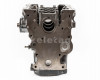 Yanmar 3TNC78 Motorblock, gebraucht (7)