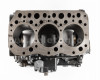Yanmar 3TNC78 Motorblock, gebraucht (8)