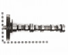 Yanmar 3TNC78 camshaft, used (3)