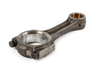 Yanmar 3TNC78 connecting rod, used (1)