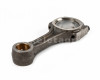 Yanmar 3TNC78 connecting rod, used (2)