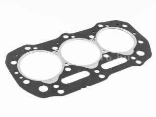 Traktor-Zylinderkopfdichtung UC16 (1)