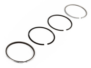 Piston ring set Iseki Ø73mm (2,5/2,0/2,0/4,0) KA-PRS2 (1)