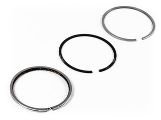 Piston ring set Kubota Ø68mm (2,0/1,5/4,0) KA-PRS9 (1)