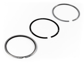Piston ring set Kubota Ø72mm (2,0/1,5/4,0) KA-PRS11 (1)