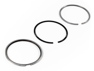 Piston ring set Kubota Ø75mm (2,0/1,5/4,0) KA-PRS12 (1)