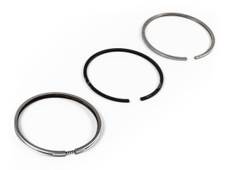 Piston ring set Kubota Ø76mm (2,5/2,0/5,0) KA-PRS13 (1)