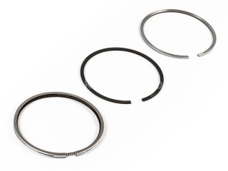 Piston ring set Kubota Ø76mm (2,0/1,5/4,0) KA-PRS14 (1)
