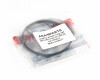Piston ring set Kubota Ø76mm (2,0/1,5/4,0) KA-PRS14 (3)