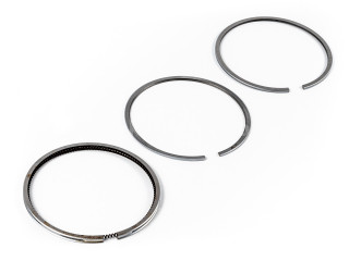 Piston ring set Kubota Ø78mm (2,0/1,5/4,0) KA-PRS15 (1)