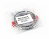 Piston ring set Kubota Ø82mm (2,5/2,0/5,0) KA-PRS16 (3)