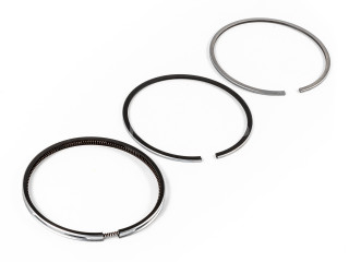 Piston ring set Kubota Ø83mm (2,0/2,0/5,0) KA-PRS17 (1)