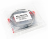 Piston ring set Kubota Ø83mm (2,0/2,0/5,0) KA-PRS17 (3)