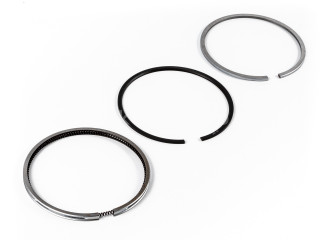 Piston ring set Kubota Ø87mm (2,5/2,0/5,0) KA-PRS19 (1)