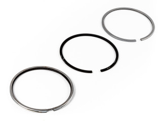 Piston ring set Yanmar Ø78mm (2,0/2,0/4,0) KA-PRS32 (1)