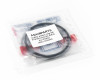 Piston ring set Yanmar Ø78mm (2,0/2,0/4,0) KA-PRS32 (3)