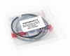 Piston ring set Yanmar Ø82mm (2,0/2,0/4,0) KA-PRS35 (3)