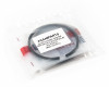 Piston ring set Yanmar Ø84mm (2,5/2,5/2,5/4,0) KA-PRS37 (3)