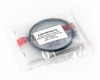 Piston ring set Yanmar Ø85mm (2,5/2,5/2,5/4,0) KA-PRS38 (3)