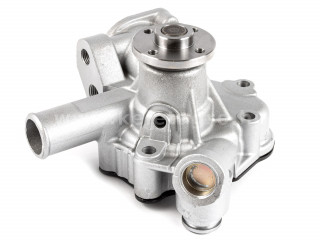 JDM Roxsy Elite 2 water pump (1)