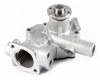 Chatenet CH26 water pump (2)