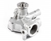 Chatenet CH26 water pump (3)