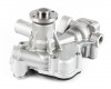 JDM Roxsy Elite 2 water pump (4)