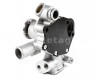 Cylinder head gasket for KE160 engine (5)