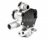 Takeuchi TB007 water pump (5)