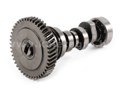 Kubota D722 camshaft for injection pump, used - Compact tractors - 