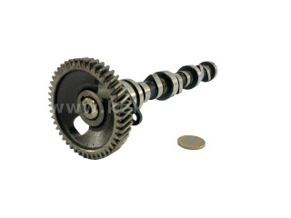 Kubota D722 Nockenwelle, gebraucht (1)