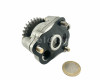 Kubota D722 oil pump, used (4)