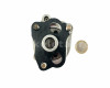 Kubota D722 oil pump, used (5)