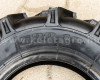 Tyre  5.00-12 R-1J design pattern, SUPER SALE PRICE! (3)