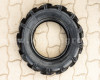 Tyre  5.00-12 R-1J design pattern, SUPER SALE PRICE! (2)