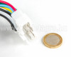 Regulator de voltaj pentru tracoare Japoneze de tip Yanmar, pachet de 10, La un pret special! (3)