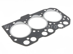 tractor cylinder head gasket 3TNE74, v2 - Compact tractors - 