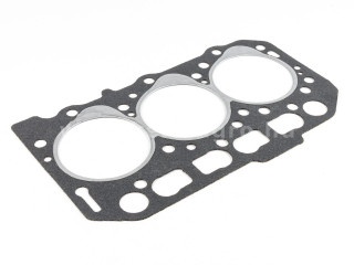 tractor cylinder head gasket 3TNE74-NE (1)